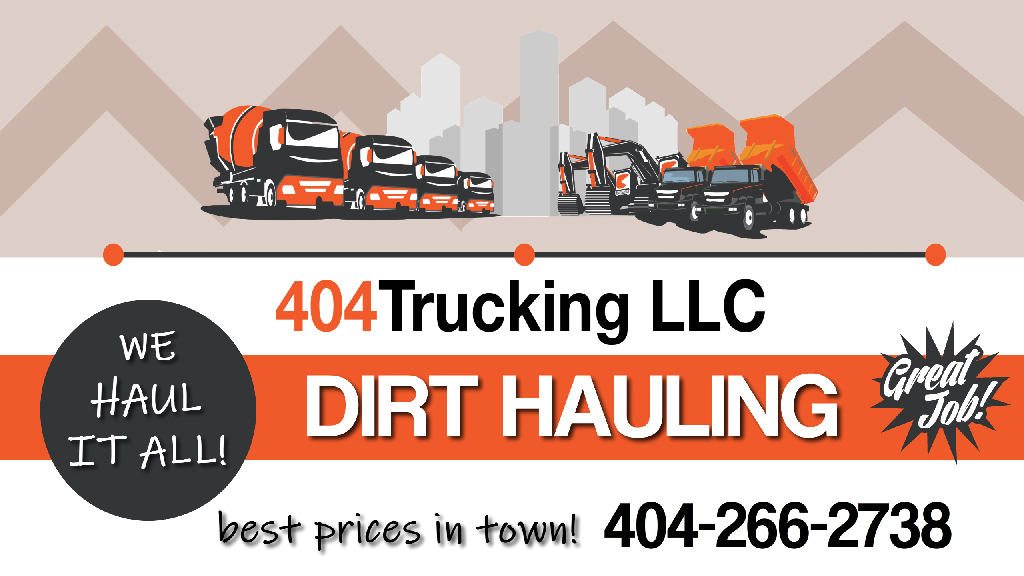 atlanta-dirt-hauling-fill-dirt-best-prices