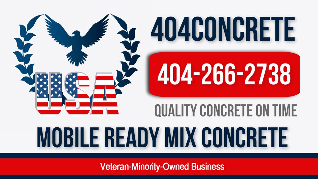 conyers-concrete-supplier-usa-ready-mix-concrete-delivery